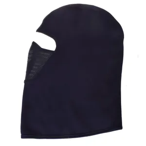 کلاه طوفان مدل 1869