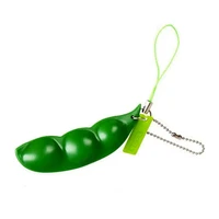 بند موبایل مدل bean