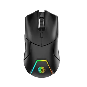 ماوس بی سیم گیمینگ مدل M501-PRO