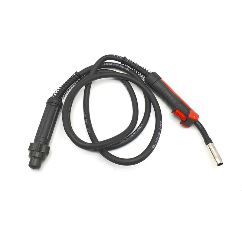 اینورتر جوشکاری CO2 ادون مدل SMART-MIG-300 اینورتر جوشکاری CO2 ادون مدل SMART-MIG-300