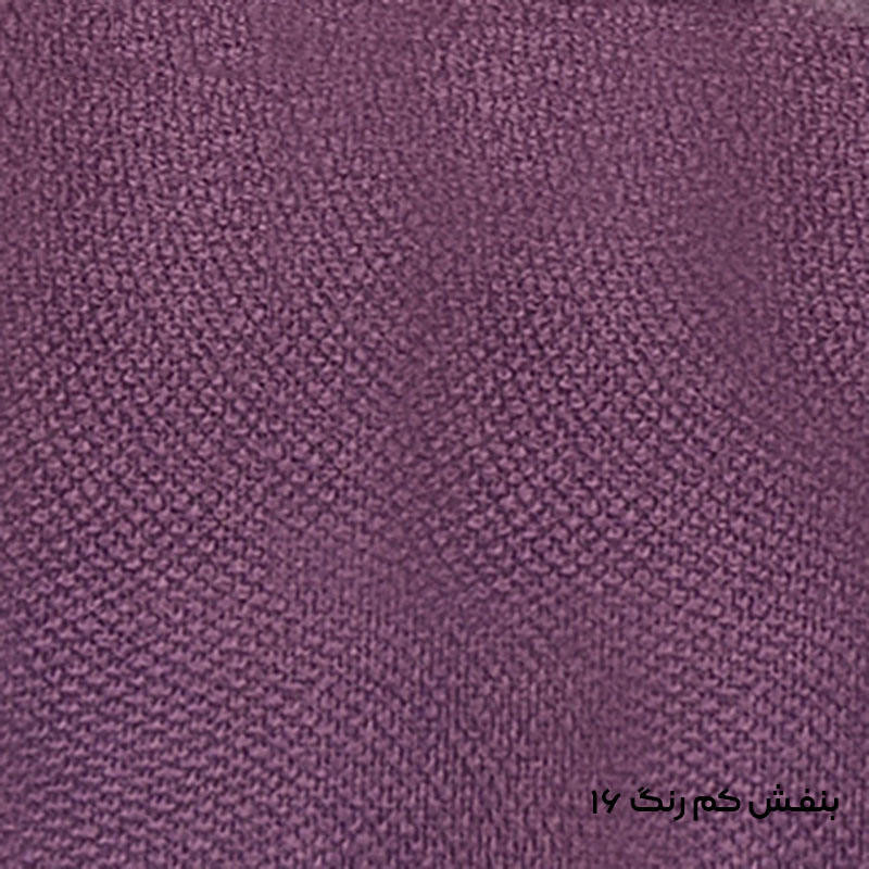 پاف مدل BP0004 پاف مدل BP0004
