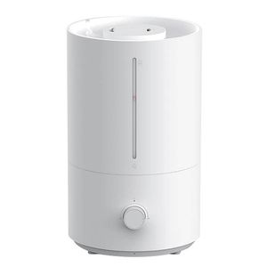 نقد و بررسی دستگاه بخور و رطوبت‌ساز سرد شیائومی مدل Humidifier 2 Lite Europe Version توسط خریداران