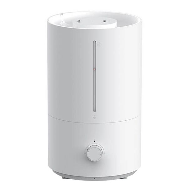 دستگاه بخور و رطوبت ساز سرد شیائومی مدل Humidifier 2 Lite Europe Version -  - 1