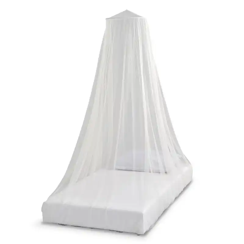 تور تخت خواب یک نفره مدل 01 سایز 200x100 سانتی متر