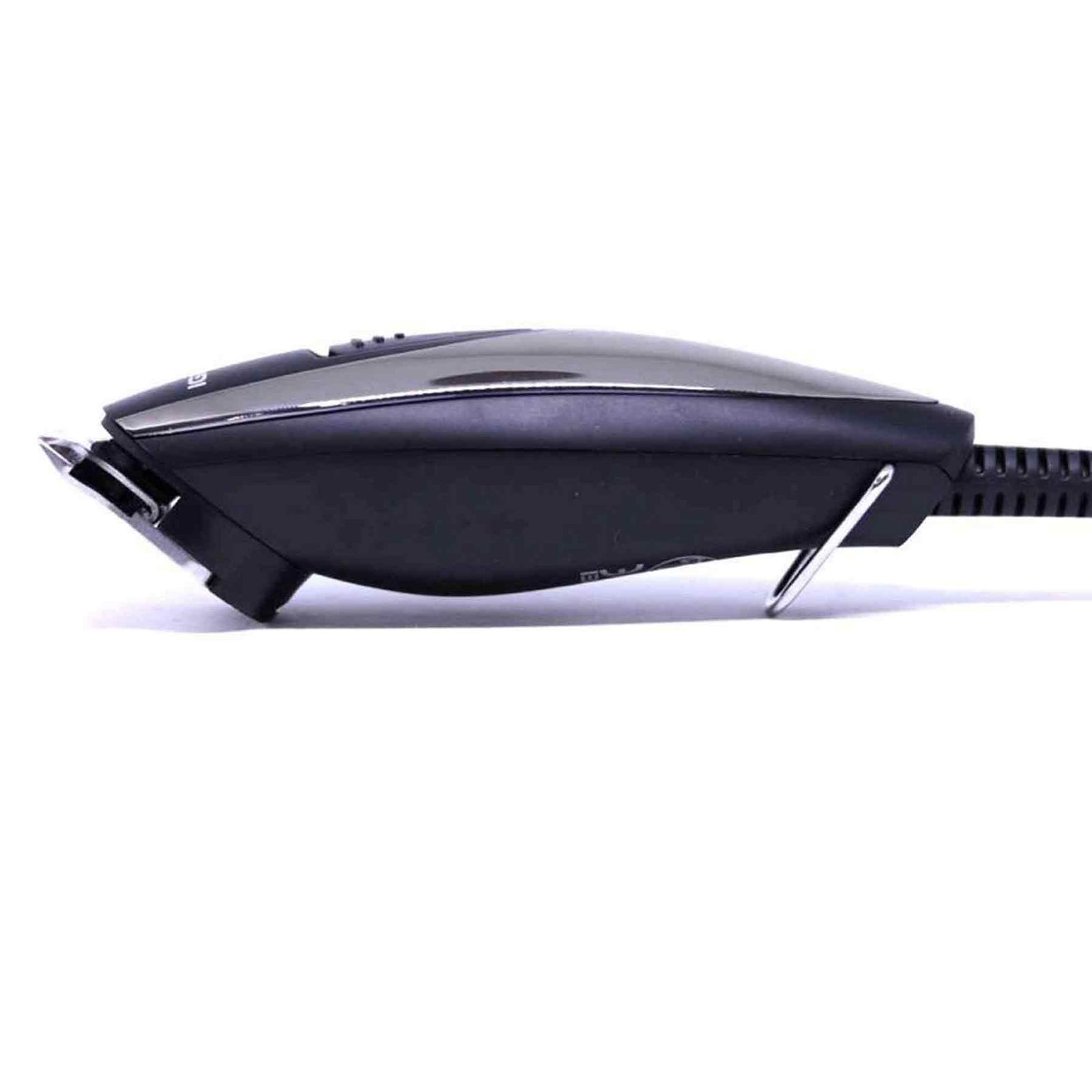 ماشین اصلاح موی سر و صورت جیمی مدل GM830 -  - 8
