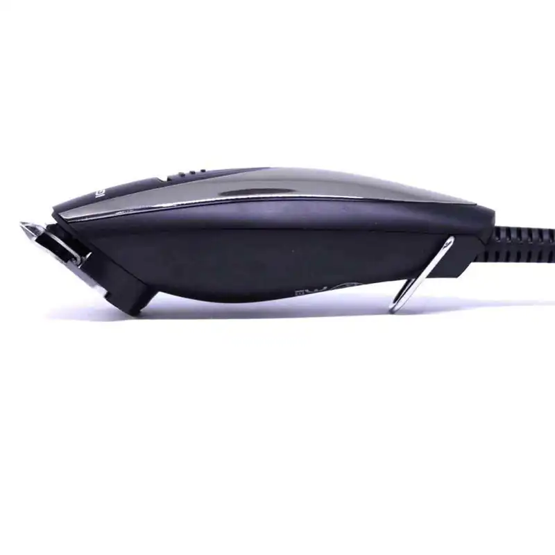 ماشین اصلاح موی سر و صورت جیمی مدل GM830