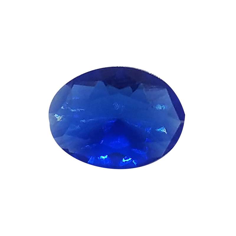 سنگ یاقوت سلین کالا مدل ce-k46