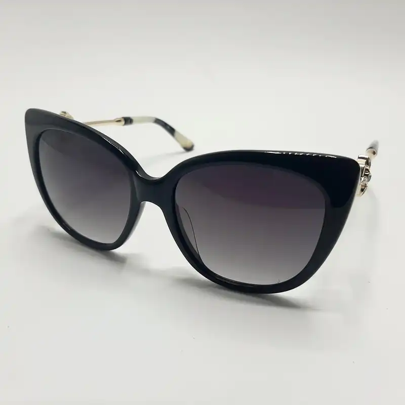 عینک آفتابی زنانه مدل BV8312B5033b