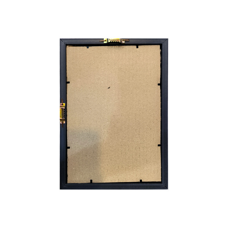 قاب عکس مدل 131812 مجموعه 12 عددی قاب عکس مدل 131812 مجموعه 12 عددی