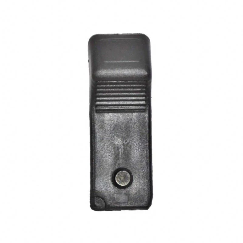 شاسی قفل کن پیچی خودرو مدل اتوسل یدک کد 8031 مناسب برای پژو 405 بسته 50 عددی