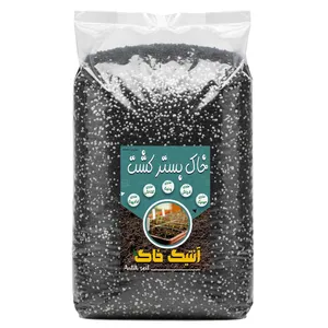 خاک بستر کشت آنتیک مدل 20R وزن 10 کیلوگرم