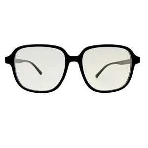 فریم عینک طبی مدل N20319c1