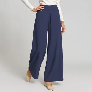 تخفیف شلوار بگ زنانه سرژه مدل 208442