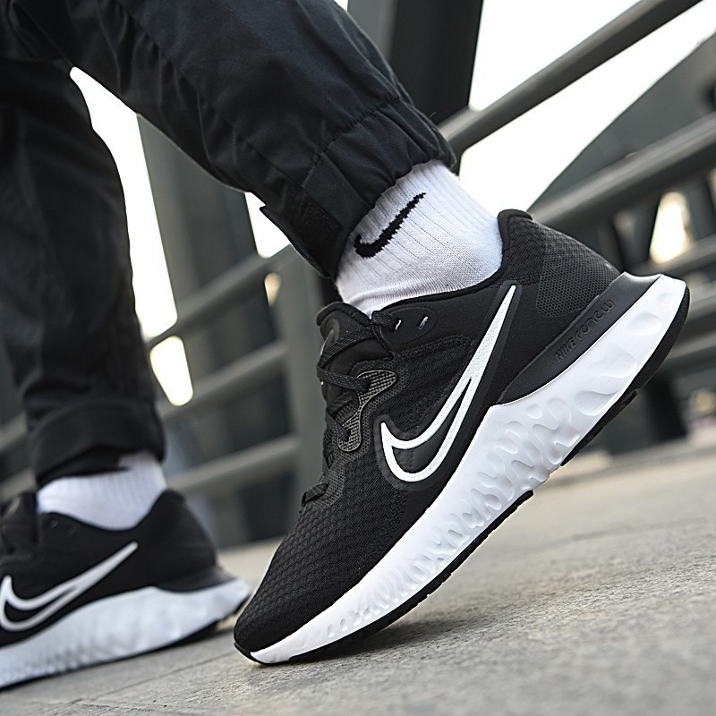 nike renew run 2