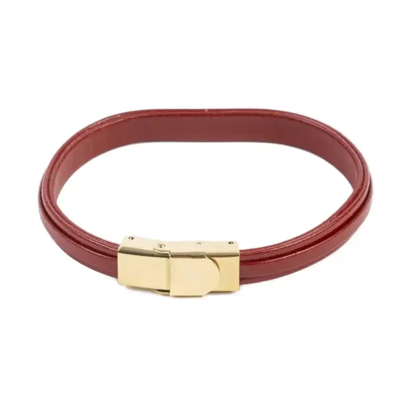 دستبند زنانه مدل MDSS-CF9557