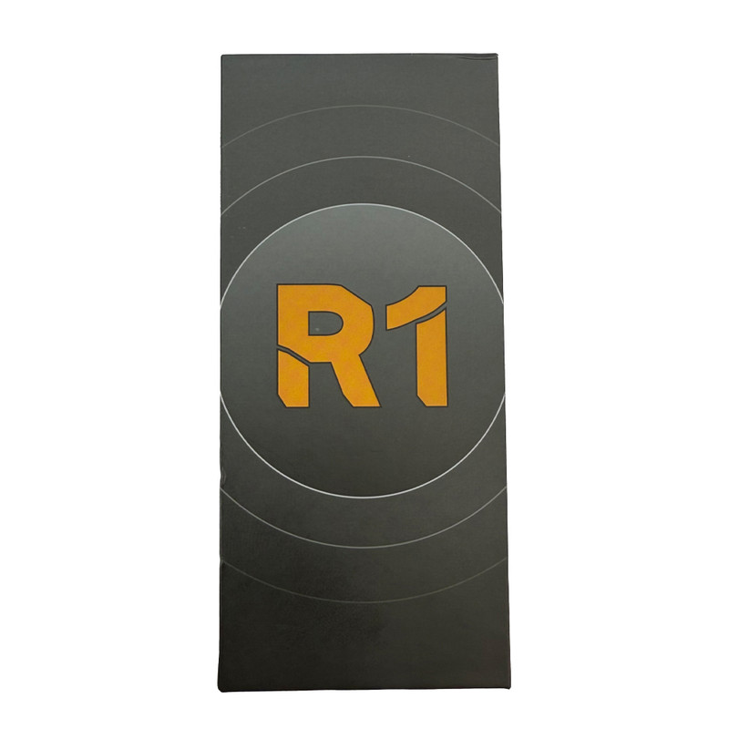 ضبط کننده صدا مدل R1 Recorder