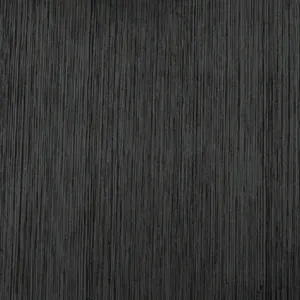 برچسب کابینت طرح چوب براق کد 6202