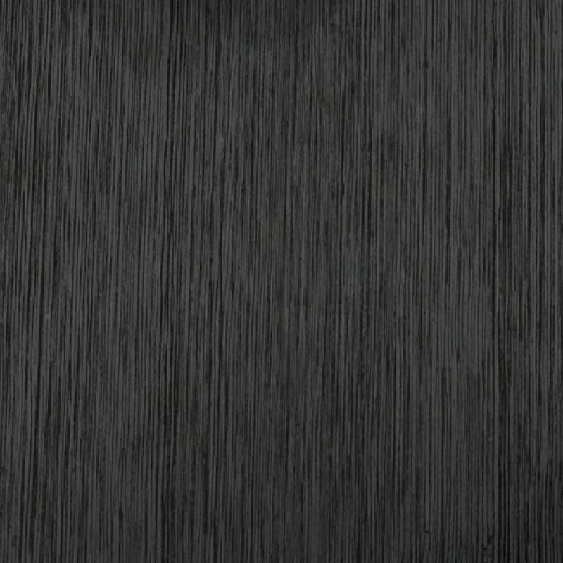 برچسب کابینت طرح چوب براق کد 6202