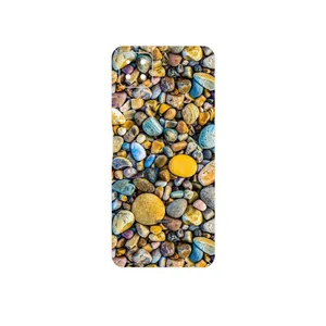 MAHOOT River rocks Cover Sticker for Huawei Nova Y60