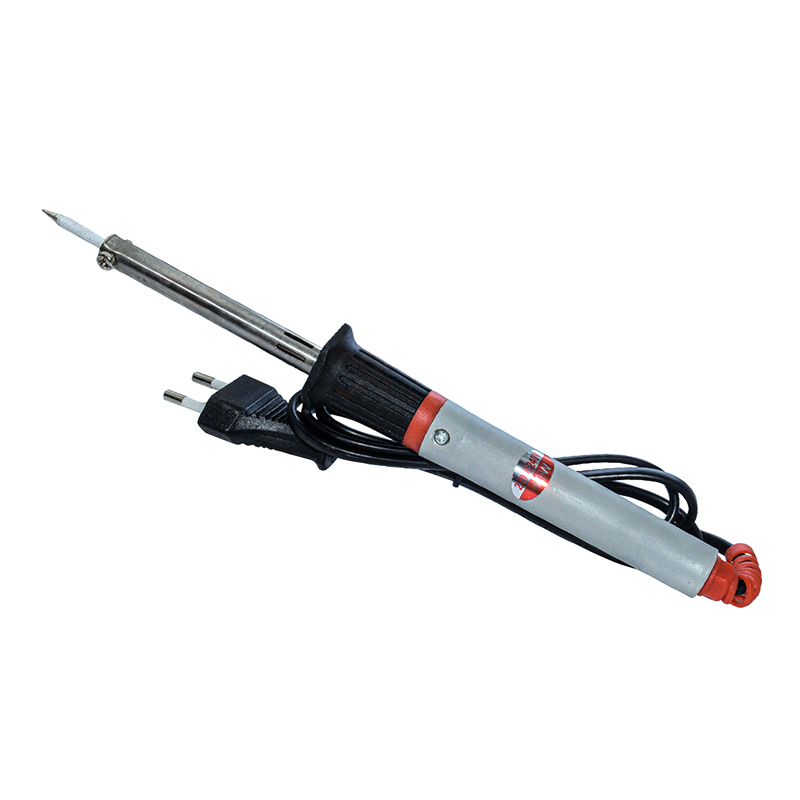هویه 40 وات مدل SD501A-40