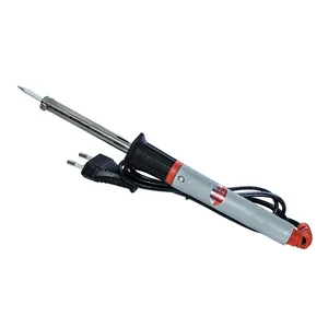 هویه 40 وات مدل SD501A-40