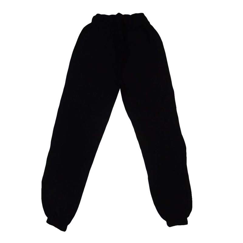 شلوار دخترانه مدل سندبادی پارادایس 4030214