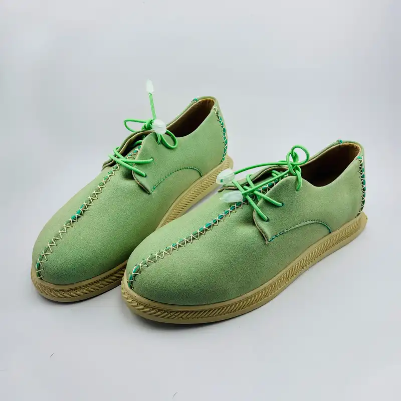 کفش طبی زنانه مدل 124G