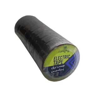 چسب برق پرشین مدل M بسته 10 عددی