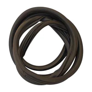 نوار و لاستیک دور در صندوق عقب خودرو چیکال مدل V-81 مناسب برای پژو پارس