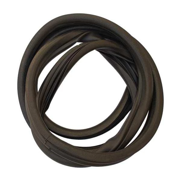 نوار و لاستیک دور در صندوق عقب خودرو  آراکس یدک مدل AY-5466 مناسب برای پژو 206