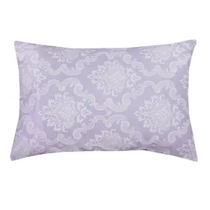 بالش ژوانی مدل آراد