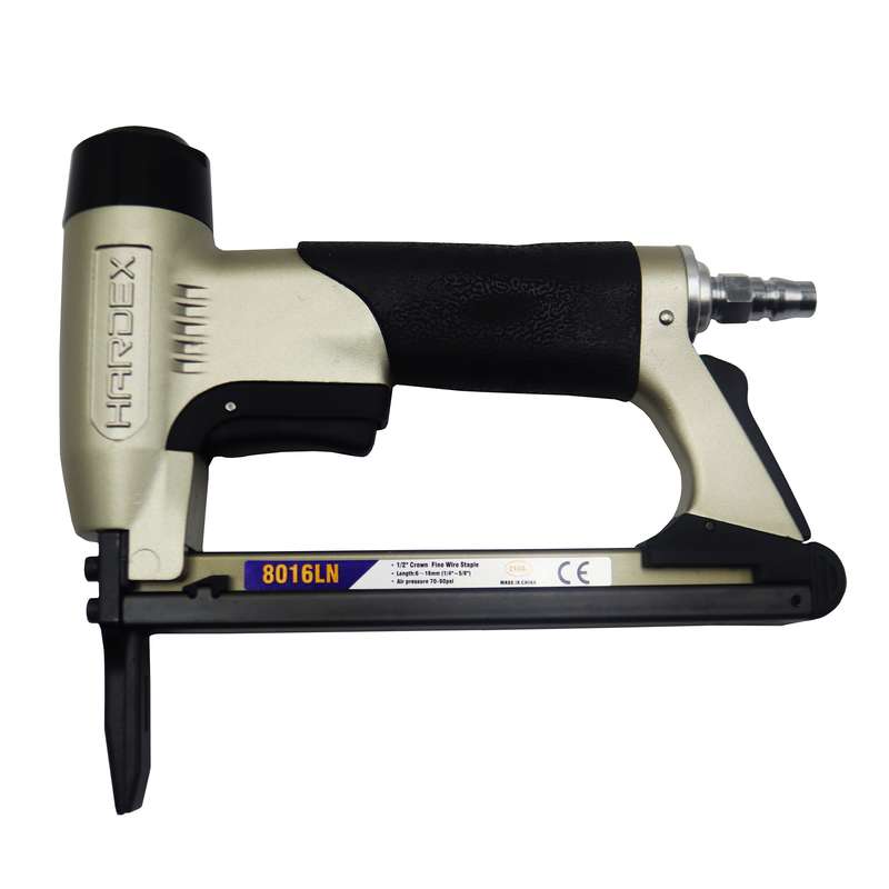 منگه کوب بادی هاردکس مدل دماغه بلند کد YP-8016 LN منگه کوب بادی هاردکس مدل دماغه بلند کد YP-8016 LN