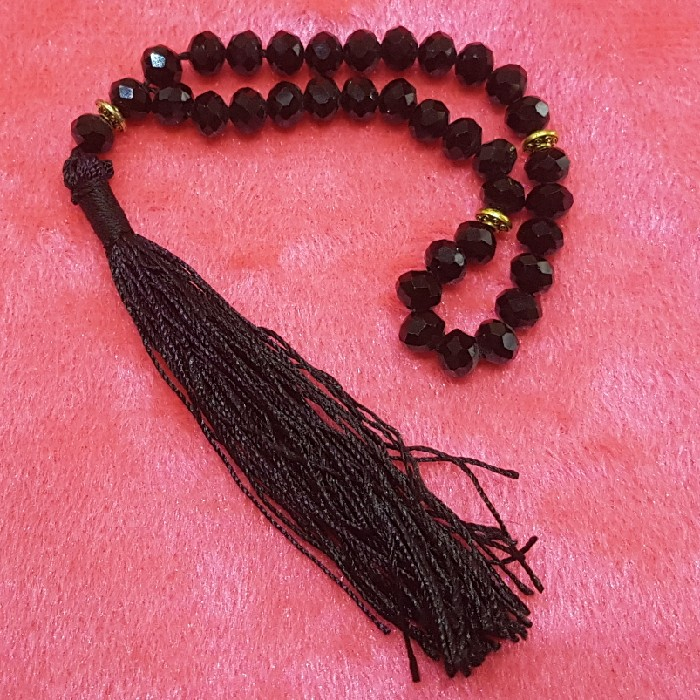 تسبیح مدل P900