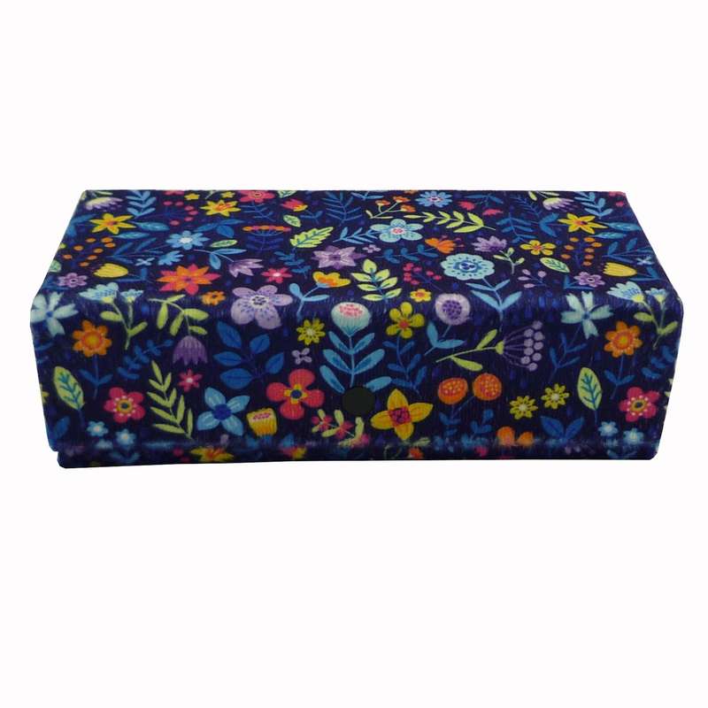 قاب عینک مدل EC1008