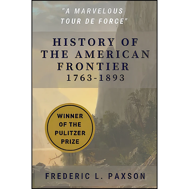 کتاب The Mask of Dimitrios  اثر Eric Ambler انتشارات Chivers North Amer