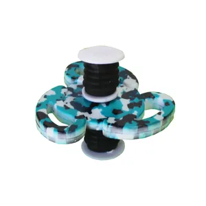 اسپینر دستی کد 422-08