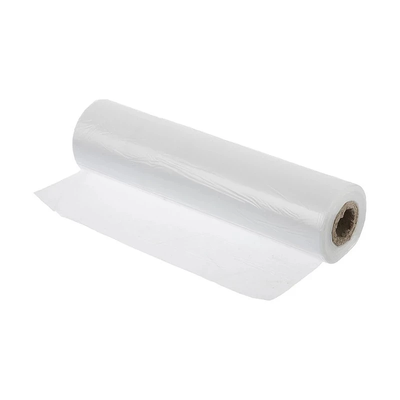 کیسه فریزر مدل F500 مجموعه 500 عددی