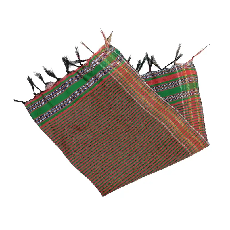 دستمال یزدی مدل ZA-DY60