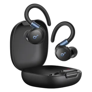 Anker Soundcore Sport X20 Bluetooth Headphone