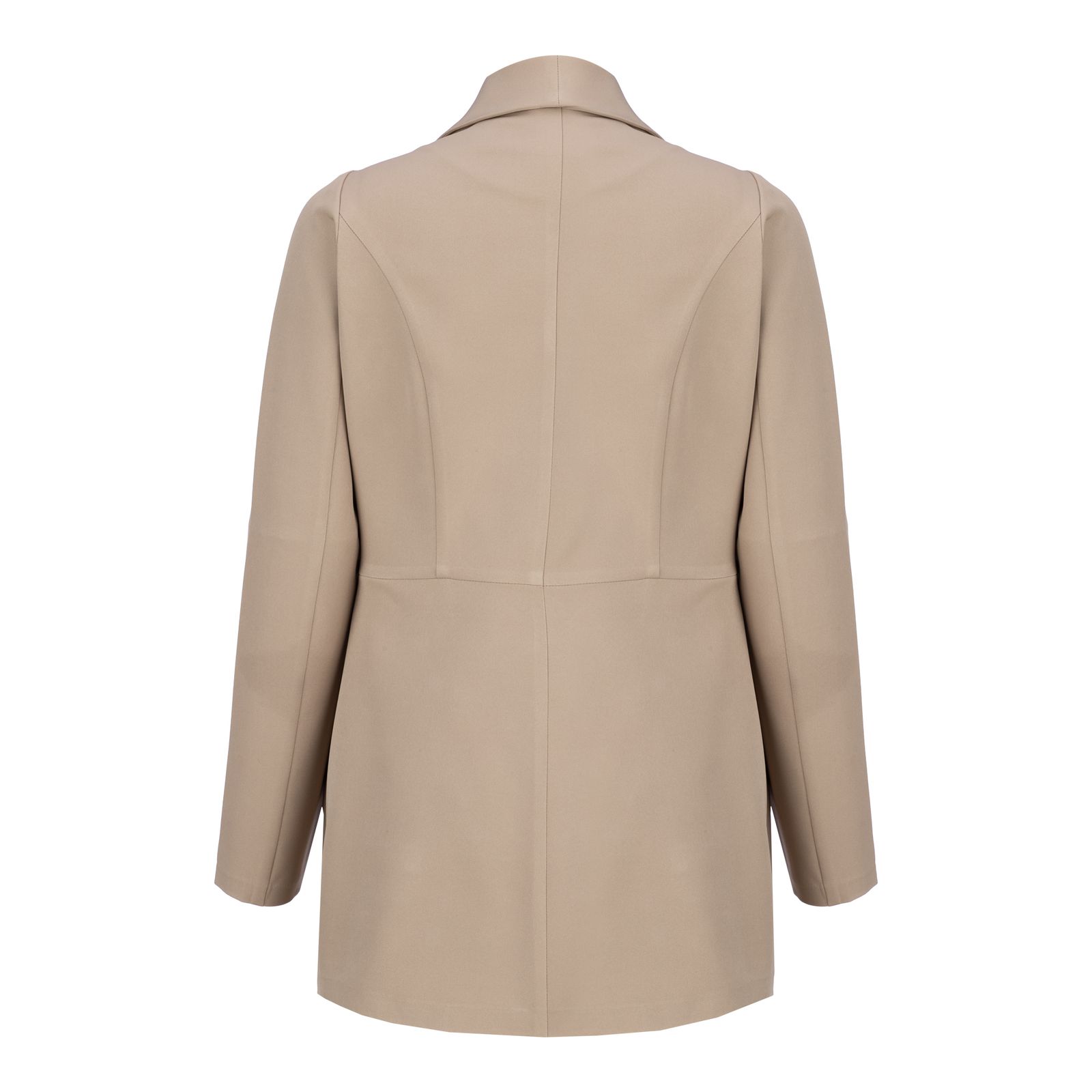 ست کت و شلوار زنانه السانا مدل مهرکام کد 208009 - - 20