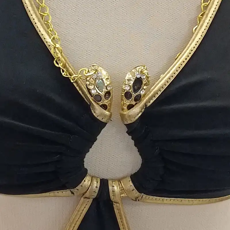 پیراهن زنانه مدل شاین 77