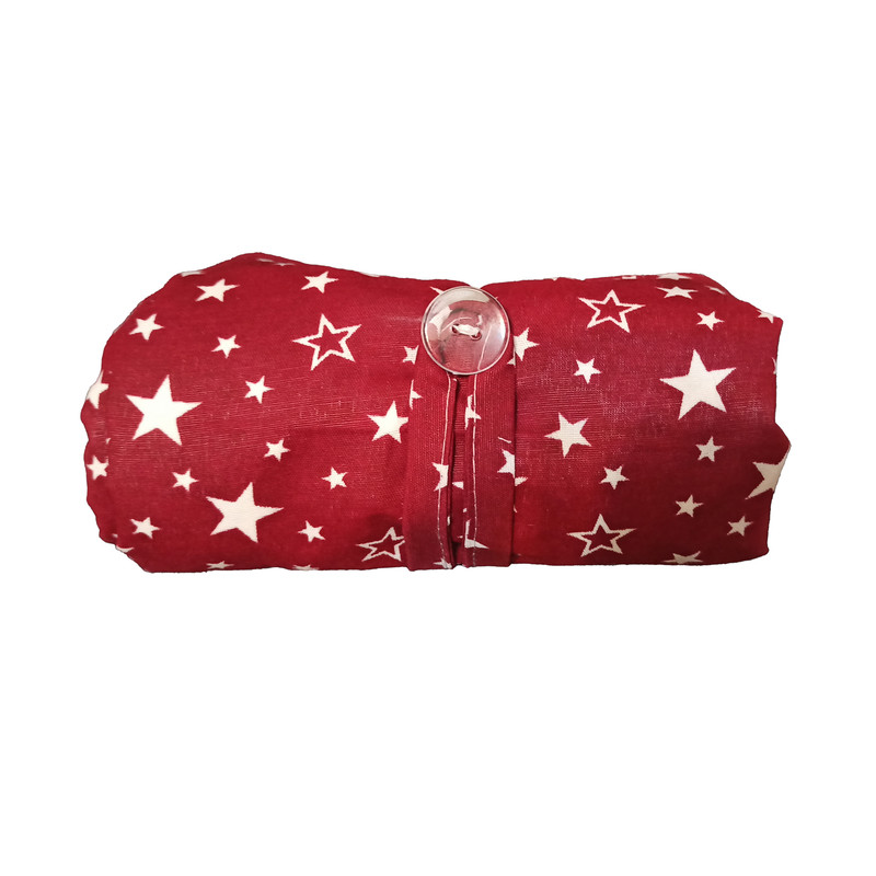 کیسه نان و سبزی آرکاآرت مدل یاسمن