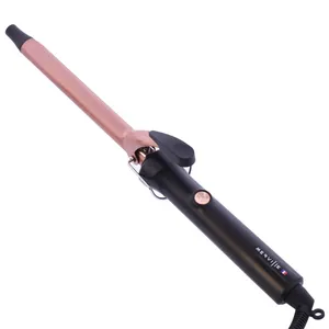 فر کننده و حالت دهنده مو مرویل مدل 6056-19mm