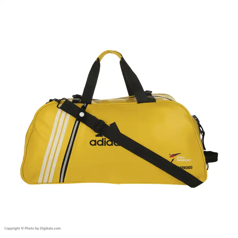 ساک ورزشی مدل 2020