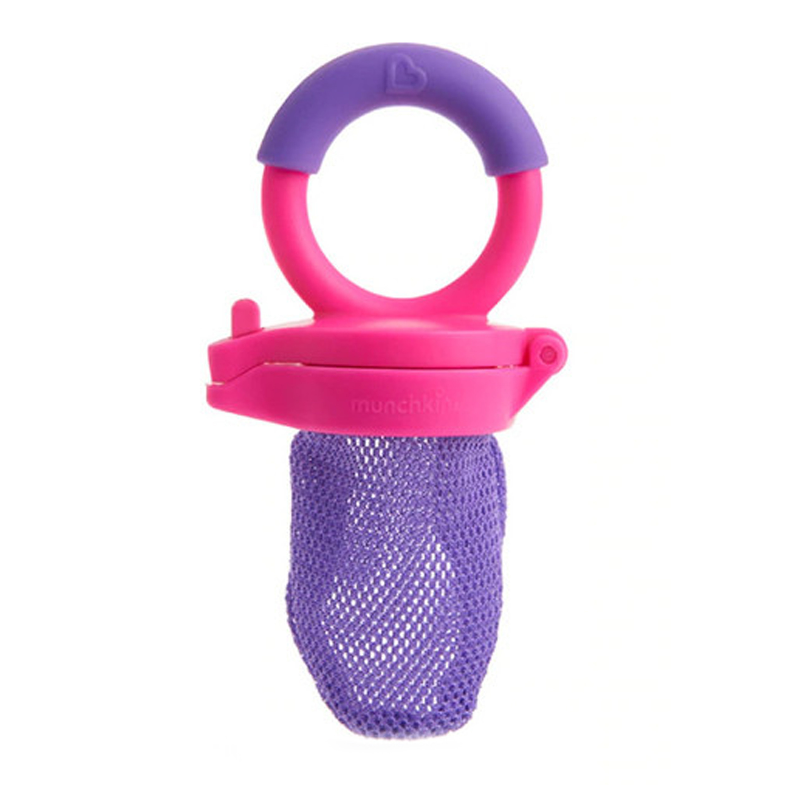 فدر غذاخوری کودک مانچکین مدل Mu 0561