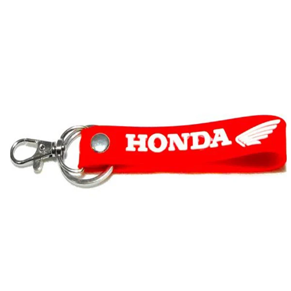 جاسوییچی موتور سیکلت وارون مدل L-19-RD مناسب برای هوندا  