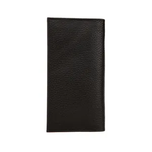 کیف پول مردانه چرم آفتاب مدل S 408