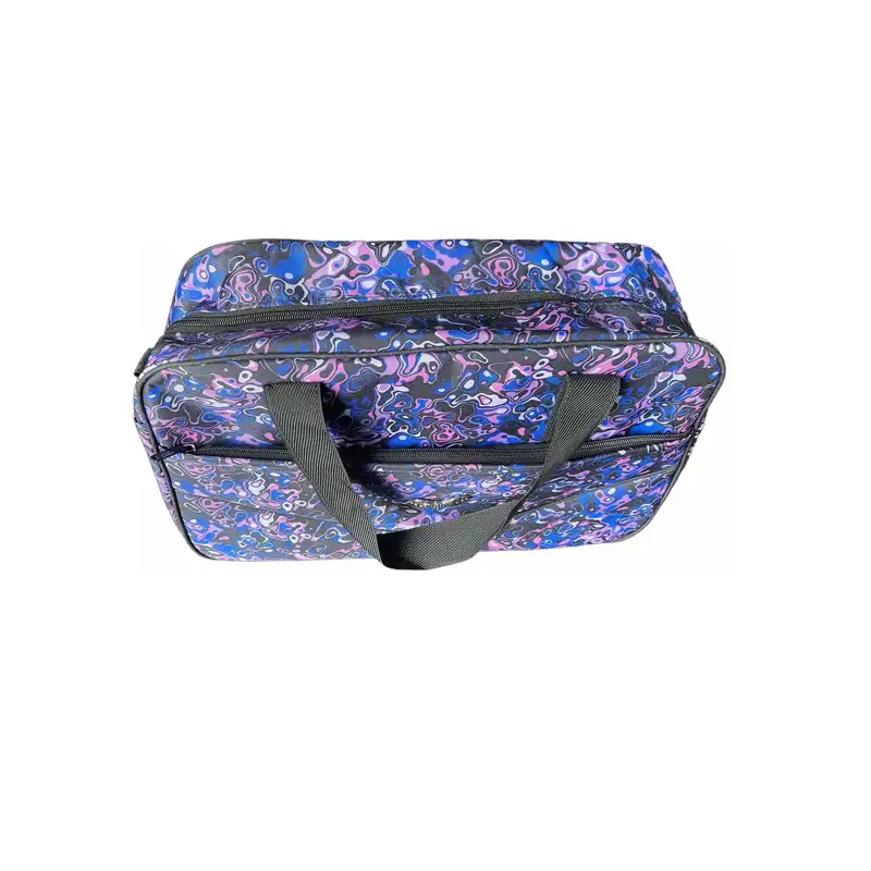 ساک سفری مدل تی تی کد A002