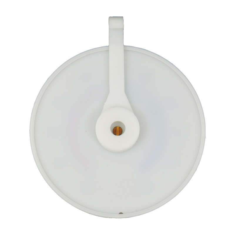 دماسنج محیطی آل فیدا مدل 14L03