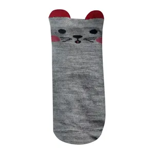 جوراب دخترانه کد 170